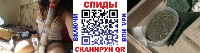 Бутират бутик  Купить где  Кингисепп 