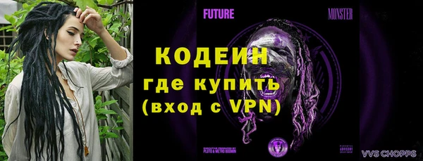 стаф Елабуга