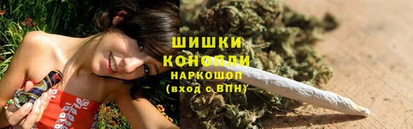 круглые Ельня