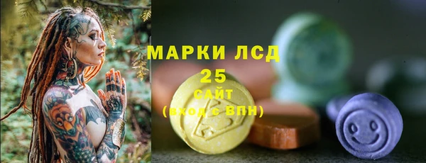 круглые Ельня