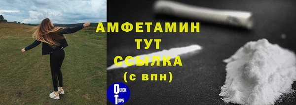 мяу мяу мука Елизово