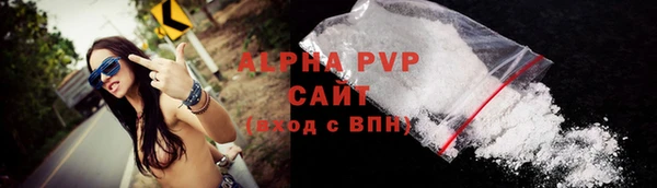 стаф Елабуга