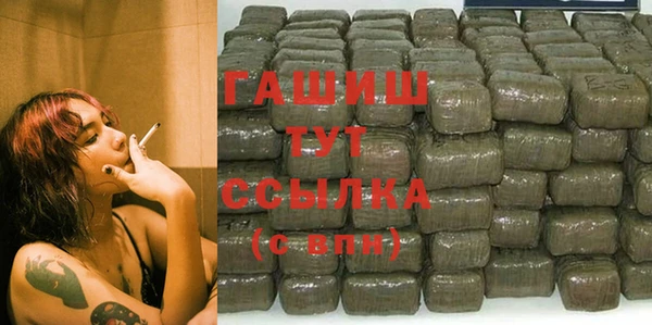 стаф Елабуга