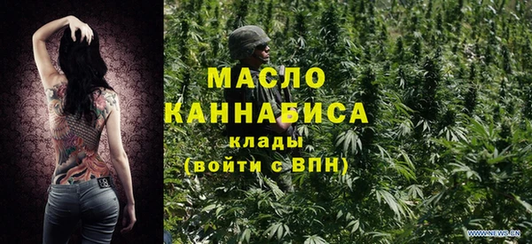 стаф Елабуга