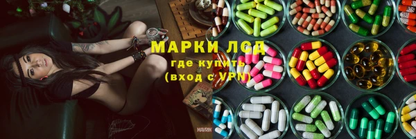 мяу мяу мука Елизово